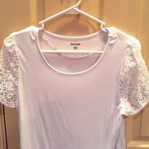 Kensie T-shirt